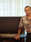 Знакомства в г. Самара: Владимир, 35 - ищет Девушку