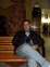 Знакомства в г. Троицк: sergey, 27 - ищет Девушку от 22  до 33