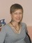 Знакомства в г. Нижний Новгород: Юлия, 28 - ищет Парня; Девушку