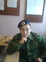 Знакомства в г. Магнитогорск: Радик, 24 - ищет Девушку
