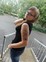 Знакомства в г. Тамбов: ♥Олеся♥, 18 - ищет Парня