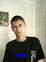 Знакомства в г. Стерлитамак: Алексей, 25 - ищет Девушку от 18  до 25