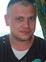 Знакомства в г. Петрозаводск: Александр, 28 - ищет Девушку