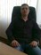 Знакомства в г. Красноярск: Владимир, 26 - ищет Девушку от 16  до 26