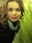 Знакомства в г. Санкт-Петербург: Людмила, 22 - ищет Парня от 23  до 28