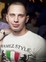 Знакомства в г. Новокузнецк: Александр, 24 - ищет Девушку