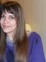 Знакомства в г. Тольятти: Nika, 19 - ищет Парня от 25  до 28