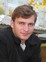 Знакомства в г. Тобольск: Андрей, 35 - ищет Девушку
