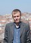 Знакомства в г. Москва: Станислав, 26 - ищет Девушку