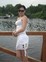 Знакомства в г. Брейтово: Марина, 33 - ищет Парня от 22  до 35