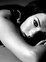 Знакомства в г. Краснодар: oksana, 37 - ищет Парня от 35  до 50