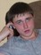 Знакомства в г. Братск: Al_solo, 22 - ищет Девушку