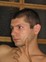 Знакомства в г. Новороссийск: Дмитрий, 29 - ищет Девушку