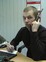 Знакомства в г. Рыбинск: артём, 27 - ищет Девушку