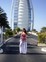 Знакомства в г. Санкт-Петербург: Ekaterina, 21 - ищет Парня от 25  до 35