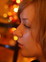 Знакомства в г. Москва: Julia, 24 - ищет Парня от 25  до 35