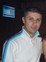 Знакомства в г. Москва: Artur, 31 - ищет Девушку