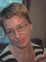 Знакомства в г. Вологда: Olga, 37 - ищет Парня от 30  до 99