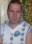 Знакомства в г. Магадан: Алексей, 34 - ищет Девушку от 20  до 35