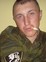 Знакомства в г. Челябинск: петр, 23 - ищет Девушку