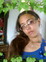 Знакомства в г. Николаевск-на-Амуре: ekaterina, 19 - ищет Парня от 20  до 25