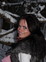 Знакомства в г. Москва: Lina, 24 - ищет Парня от 23  до 35