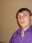 Знакомства в г. Орск: андрей, 23 - ищет Девушку