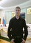 Знакомства в г. Кемерово: Сергей, 26 - ищет Девушку