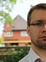 Знакомства в г. Москва: Григорий, 28 - ищет Девушку от 18  до 30
