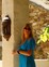 Знакомства в г. Ростов-на-Дону: Anastasia, 30 - ищет Парня