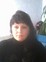 Знакомства в г. Ижевск: оксана, 34 - ищет Парня