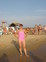 Знакомства в г. Северск: Jane, 35 - ищет Парня от 35  до 45
