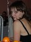 Знакомства в г. Воронеж: Helga, 31 - ищет Парня от 27  до 39