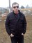Знакомства в г. Орел: Anton, 23 - ищет Девушку от 18  до 29