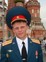 Знакомства в г. Иркутск: Артём, 22 - ищет Девушку