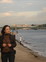 Знакомства в г. Санкт-Петербург: АЙседора, 31 - ищет Девушку от 27  до 99 Знакомства в г. Санкт-Петербург: АЙседора, 31 - ищет Девушку от 27  до 99