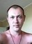 Знакомства в г. Воронеж: Александр, 29 - ищет Девушку от 25  до 30