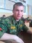 Знакомства в г. Казань: Рустам, 20 - ищет Девушку