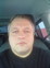 Знакомства в г. Иваново: Александр, 37 - ищет Девушку от 18  до 30