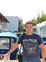 Знакомства в г. Москва: Michael, 34 - ищет Девушку