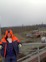 Знакомства в г. Павловский Посад: виталий, 23 - ищет Девушку от 17  до 25