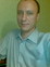 Знакомства в г. Саратов: Дмитрий, 34 - ищет Девушку