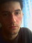 Знакомства в г. Владивосток: Sergey, 35 - ищет Девушку от 19  до 33