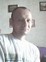 Знакомства в г. Миасс: dima, 35 - ищет Девушку от 28  до 33