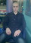 Знакомства в г. Иркутск: Ivan, 22 - ищет Девушку