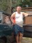 Знакомства в г. Ростов-на-Дону: Александр, 36 - ищет Девушку