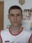 Знакомства в г. Копейск: Иван, 24 - ищет Девушку от 17  до 22
