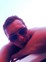 Знакомства в г. Москва: Denis, 23 - ищет Девушку от 18