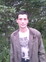 Знакомства в г. Магадан: Vladimir, 36 - ищет Девушку