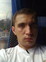 Знакомства в г. Москва: Алексей, 27 - ищет Девушку от 22  до 30
